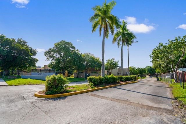 20106 SW 123RD Drive, Miami, FL 33177