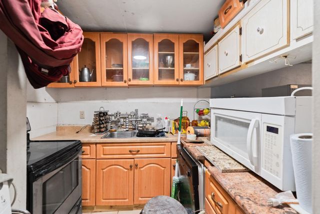 20106 SW 123RD Drive, Miami, FL 33177