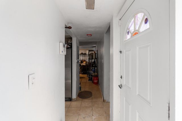 20106 SW 123RD Drive, Miami, FL 33177
