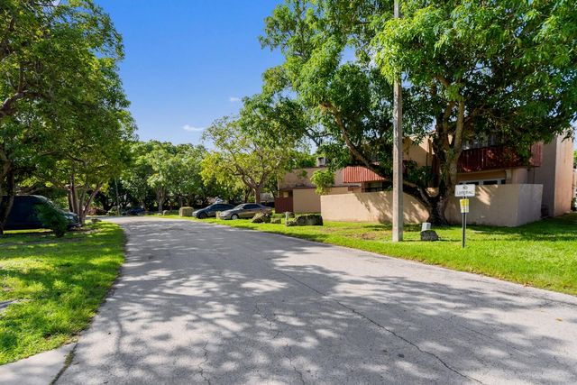 20106 SW 123RD Drive, Miami, FL 33177