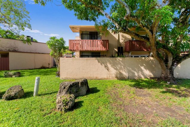 20106 SW 123RD Drive, Miami, FL 33177