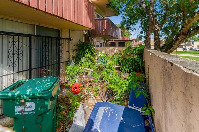 20106 SW 123RD Drive, Miami, FL 33177