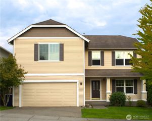 2221 119th Drive SE, Lake Stevens, WA 98258