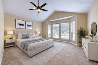 1715 Trendwest Drive, Houston, TX 77084