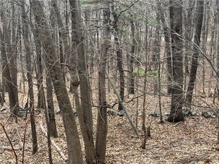 47 Stanley Road, Cumberland, RI 02864