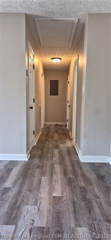 1922 Sloan Avenue, Fayetteville, NC 28312