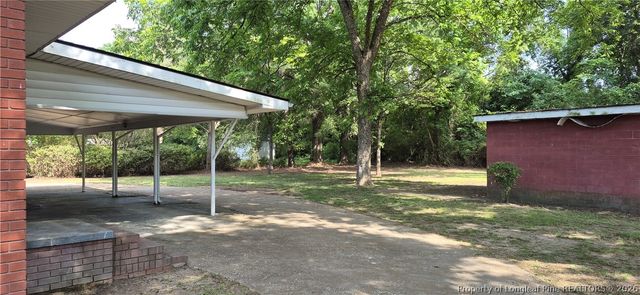 1922 Sloan Avenue, Fayetteville, NC 28312