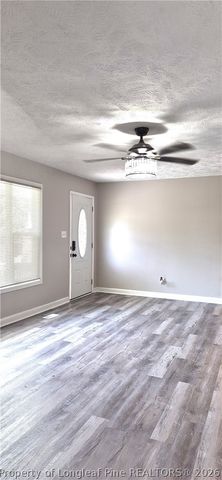 1922 Sloan Avenue, Fayetteville, NC 28312