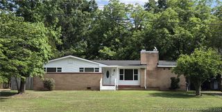 1922 Sloan Avenue, Fayetteville, NC 28312