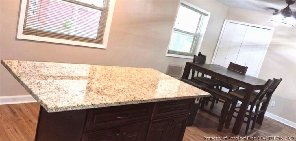 1922 Sloan Avenue, Fayetteville, NC 28312 — photo 11