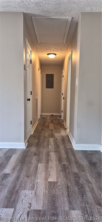 1922 Sloan Avenue, Fayetteville, NC 28312 — photo 12