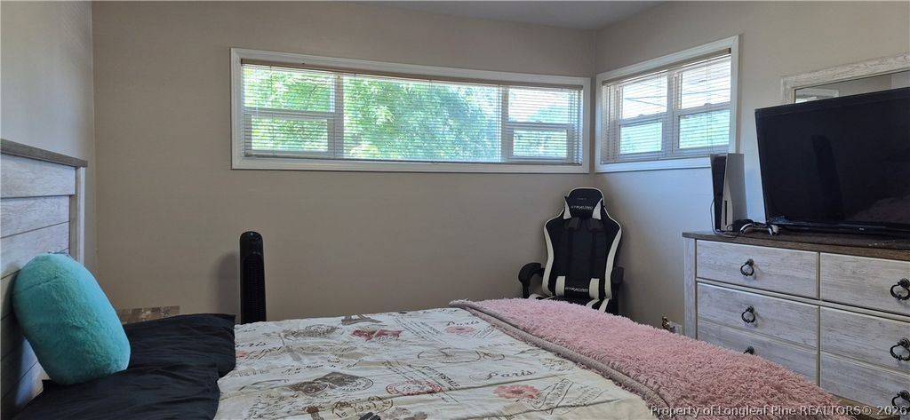 1922 Sloan Avenue, Fayetteville, NC 28312 — photo 23