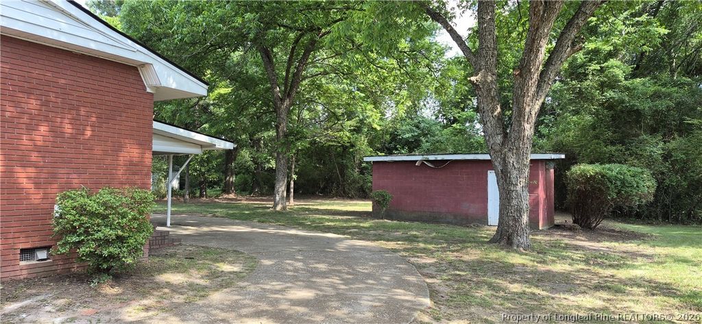 1922 Sloan Avenue, Fayetteville, NC 28312 — photo 24