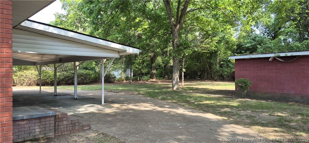 1922 Sloan Avenue, Fayetteville, NC 28312 — photo 25