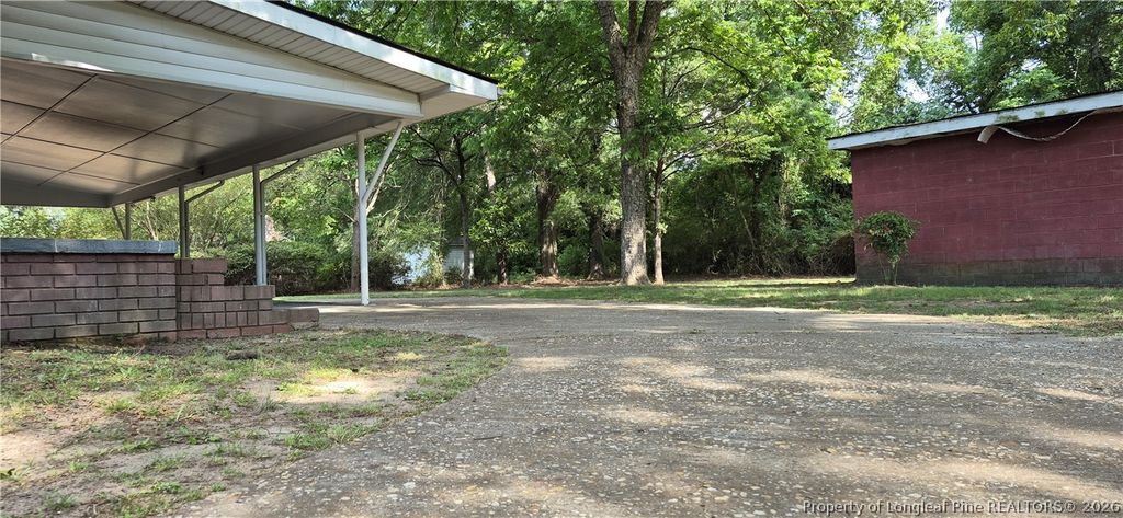1922 Sloan Avenue, Fayetteville, NC 28312 — photo 26