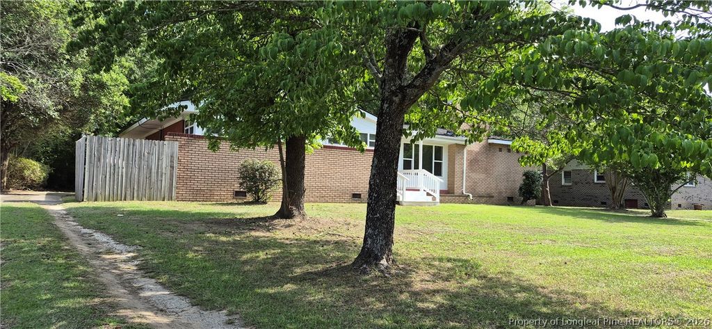 1922 Sloan Avenue, Fayetteville, NC 28312 — photo 3