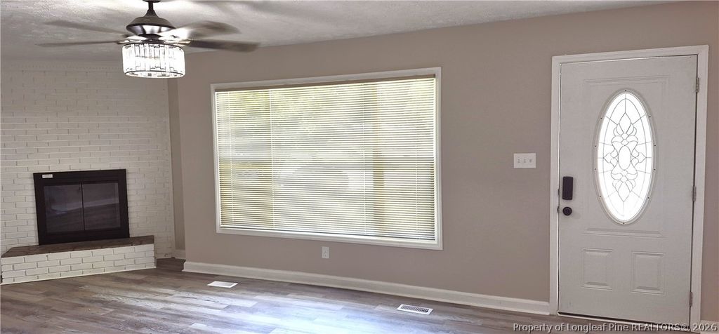 1922 Sloan Avenue, Fayetteville, NC 28312 — photo 4