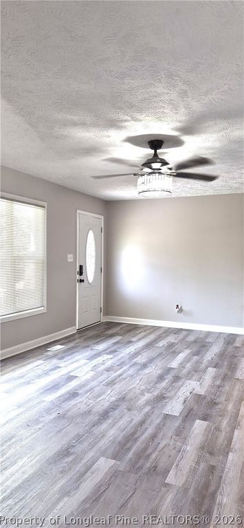 1922 Sloan Avenue, Fayetteville, NC 28312 — photo 5