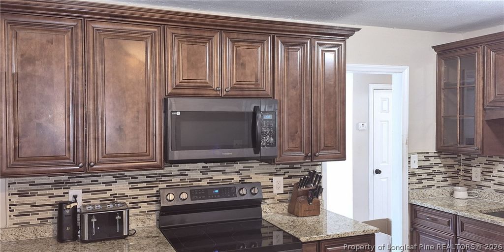 1922 Sloan Avenue, Fayetteville, NC 28312 — photo 8