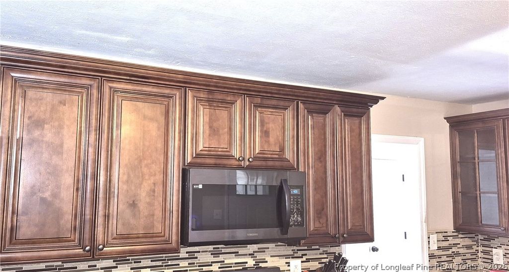 1922 Sloan Avenue, Fayetteville, NC 28312 — photo 9