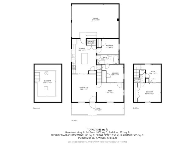175 N State Street, Shipshewana, IN 46565