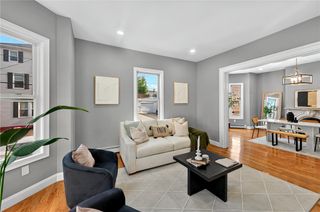 169 Knight Street, Providence, RI 02909