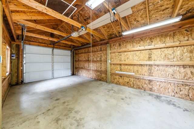 2928 Lorraine Avenue, Kalamazoo City, MI 49008