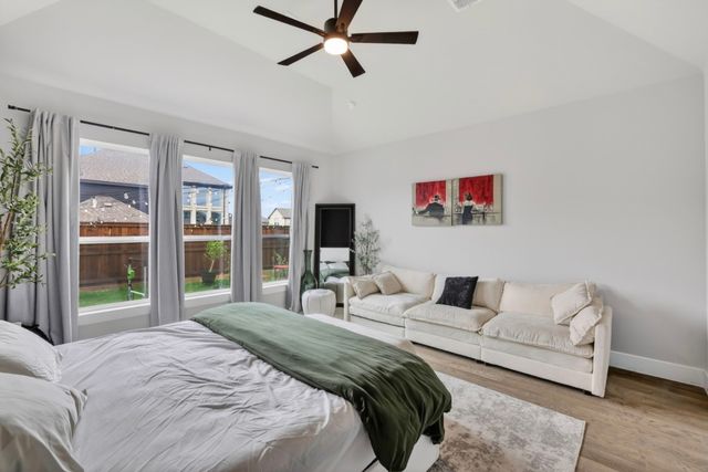 3845 Poppywood Road, Little Elm, TX 75068