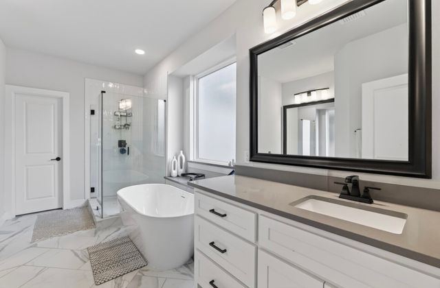 3845 Poppywood Road, Little Elm, TX 75068