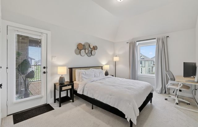 3845 Poppywood Road, Little Elm, TX 75068