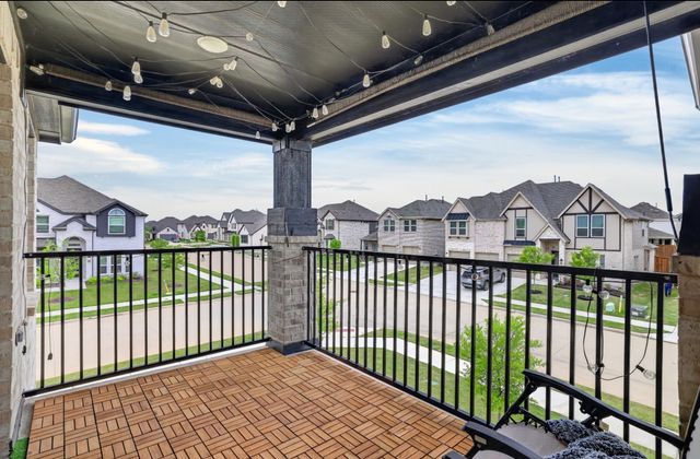 3845 Poppywood Road, Little Elm, TX 75068