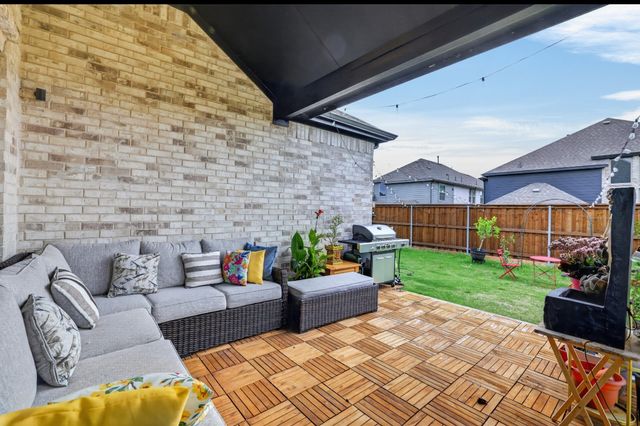 3845 Poppywood Road, Little Elm, TX 75068