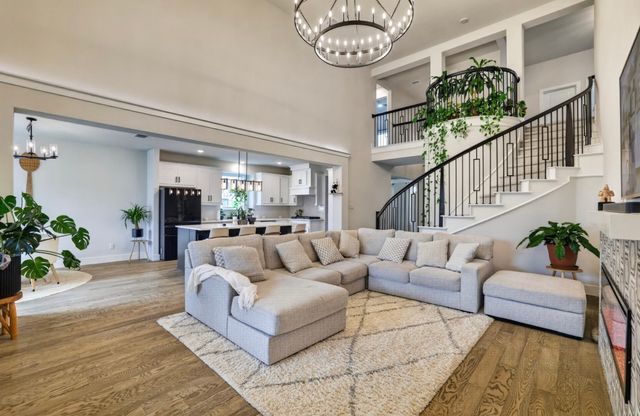 3845 Poppywood Road, Little Elm, TX 75068