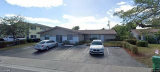 7800 NW 44th Ct 1-3, Coral Springs, FL 33065