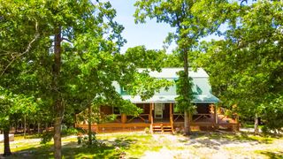 23736 Cedar Haven Circle, Pittsburg, MO 65724