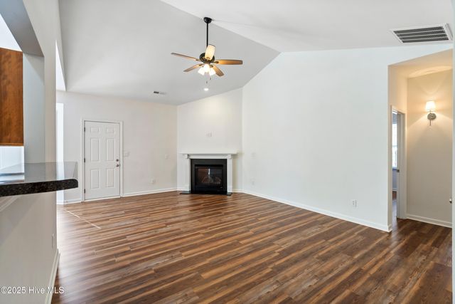 4826 Castleboro Court, Wilmington, NC 28411