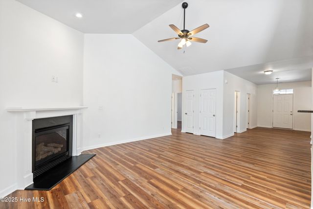 4826 Castleboro Court, Wilmington, NC 28411