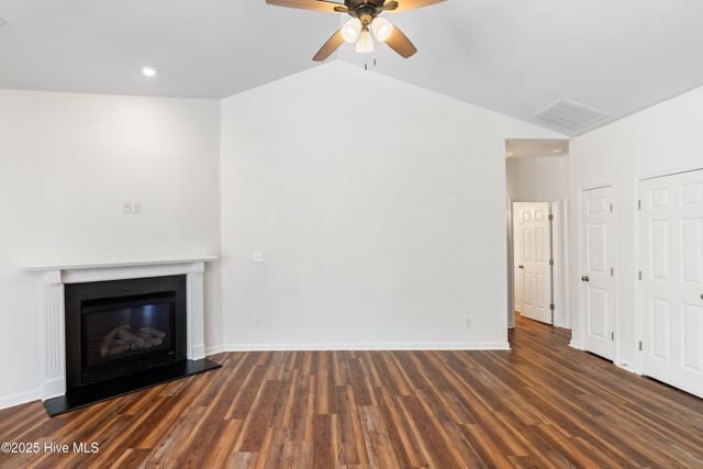 4826 Castleboro Court, Wilmington, NC 28411