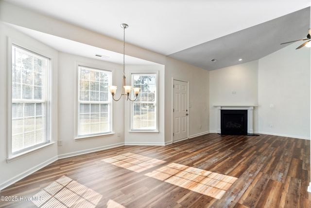 4826 Castleboro Court, Wilmington, NC 28411