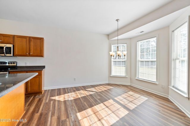 4826 Castleboro Court, Wilmington, NC 28411