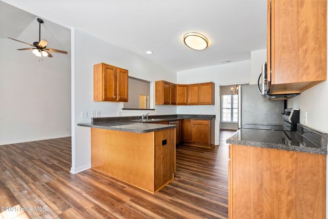 4826 Castleboro Court, Wilmington, NC 28411