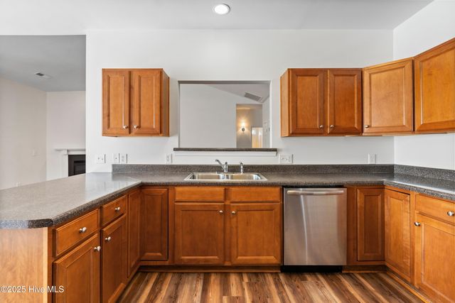 4826 Castleboro Court, Wilmington, NC 28411