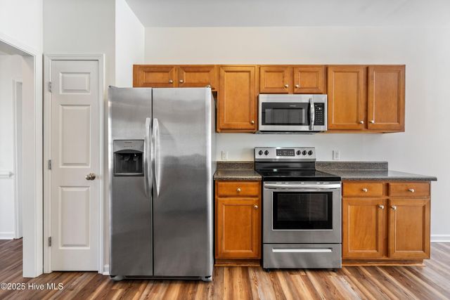 4826 Castleboro Court, Wilmington, NC 28411