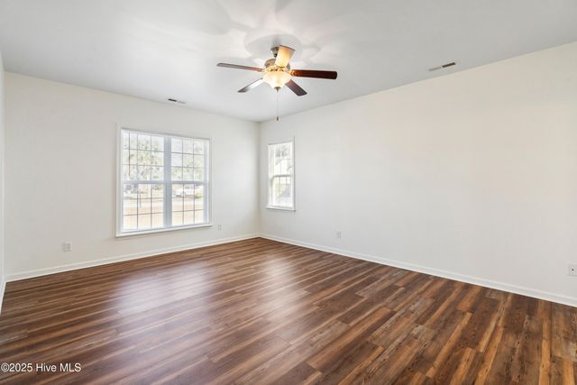 4826 Castleboro Court, Wilmington, NC 28411