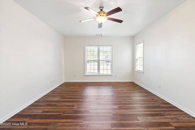 4826 Castleboro Court, Wilmington, NC 28411