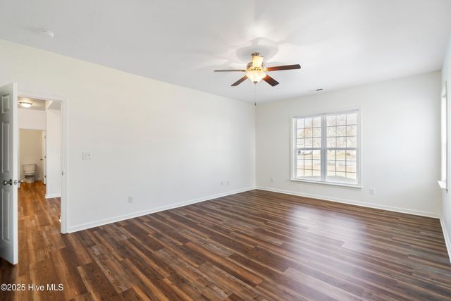 4826 Castleboro Court, Wilmington, NC 28411