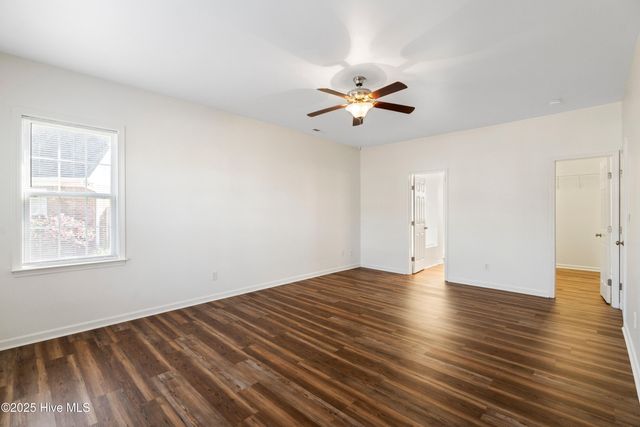 4826 Castleboro Court, Wilmington, NC 28411