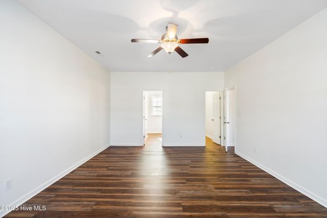 4826 Castleboro Court, Wilmington, NC 28411