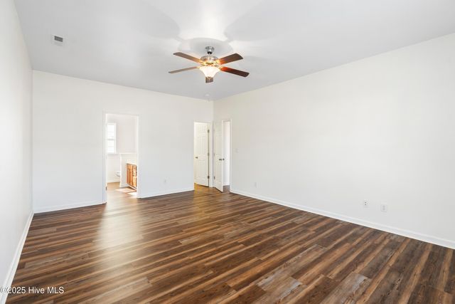 4826 Castleboro Court, Wilmington, NC 28411