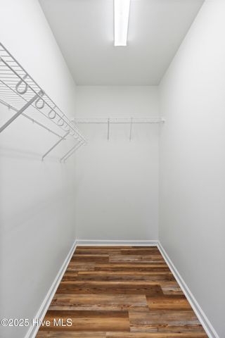 4826 Castleboro Court, Wilmington, NC 28411